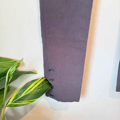 Sable & Minx Size 12 Pants