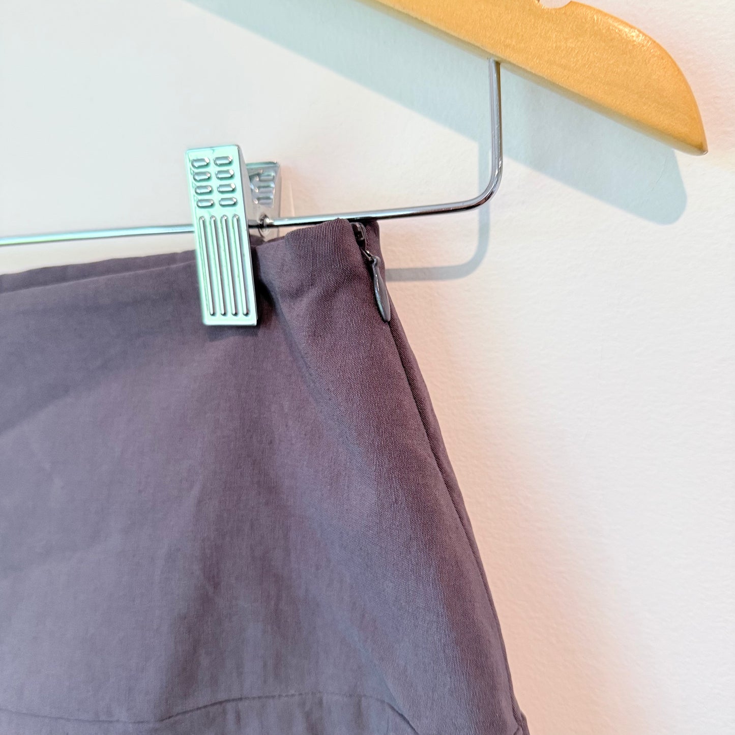 Sable & Minx Size 12 Pants