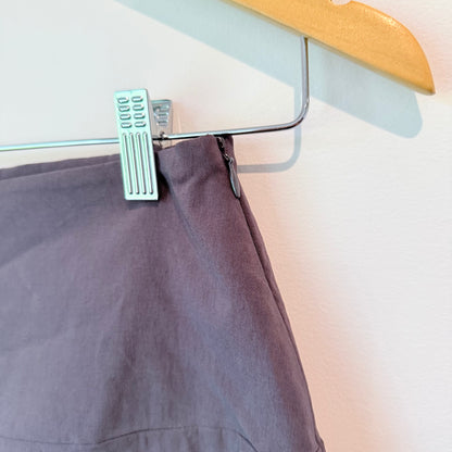 Sable & Minx Size 12 Pants