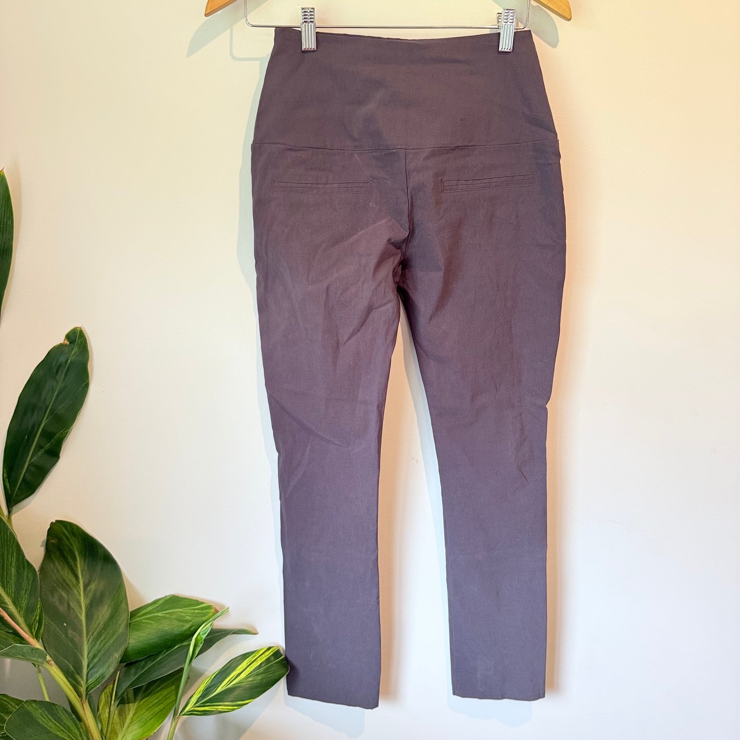 Sable & Minx Size 12 Pants