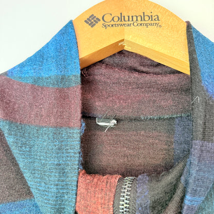 Brand Unknown Size U/Arm 57cm Mid-Length Dress