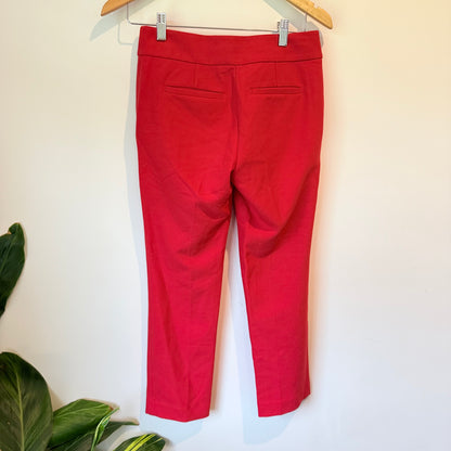 LOFT Petities Size 30 Pants