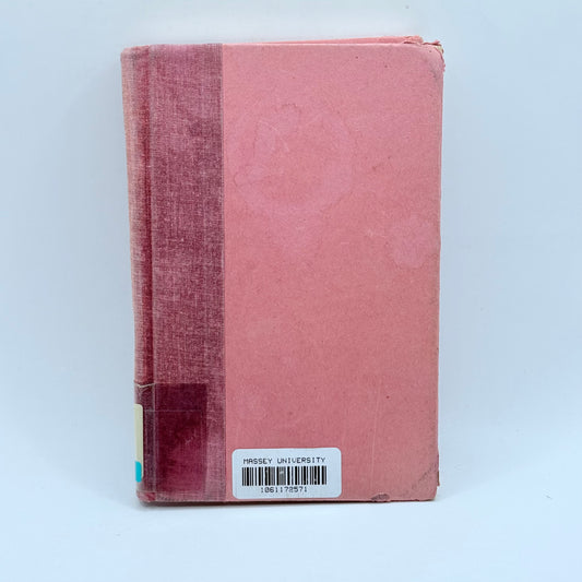 The Vulnerable Observer by Ruth Behar