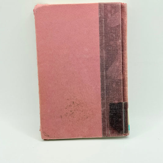 The Vulnerable Observer by Ruth Behar