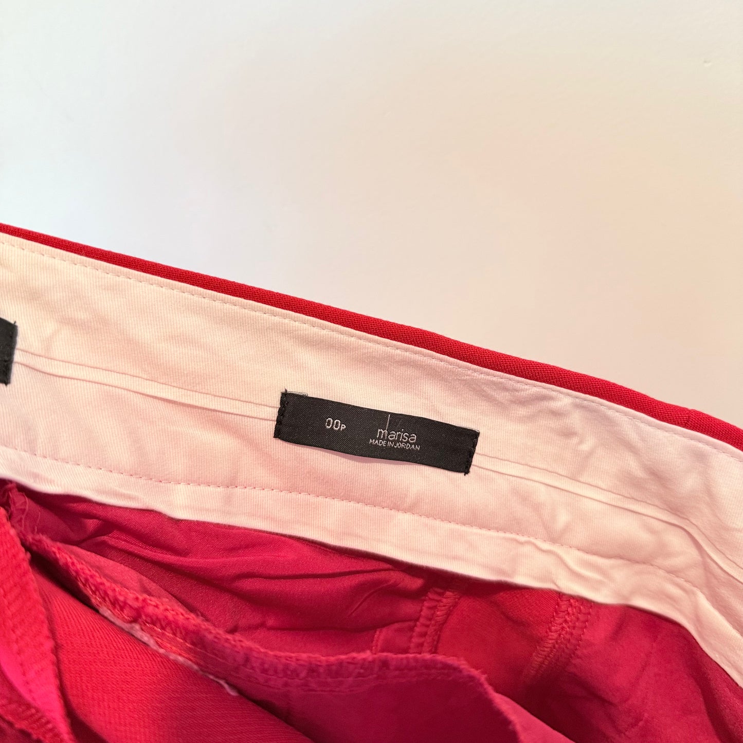 LOFT Petities Size 30 Pants