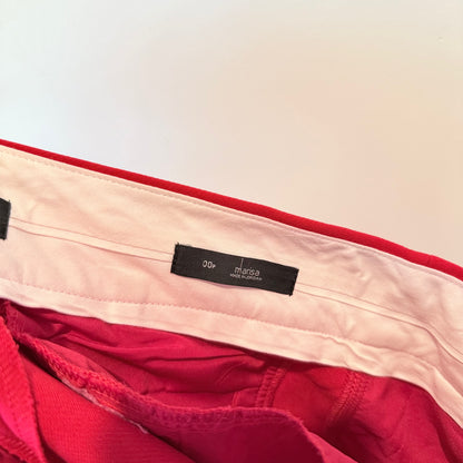 LOFT Petities Size 30 Pants