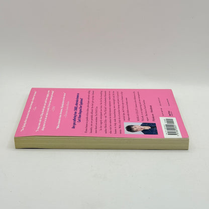 The C.H.A.O.S. Cure by Marla Cilley