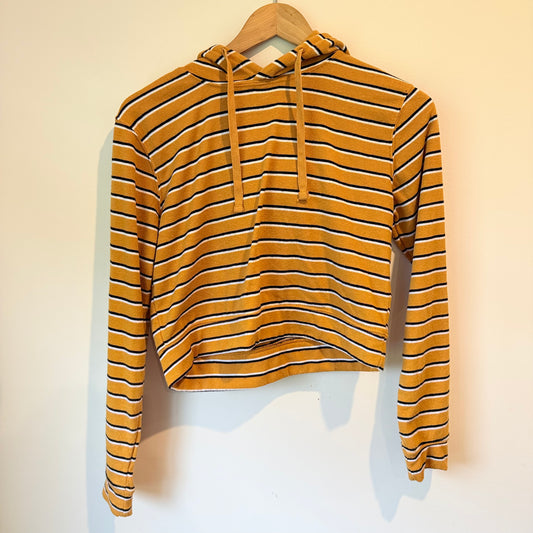 Cotton On S/P Hooded Top