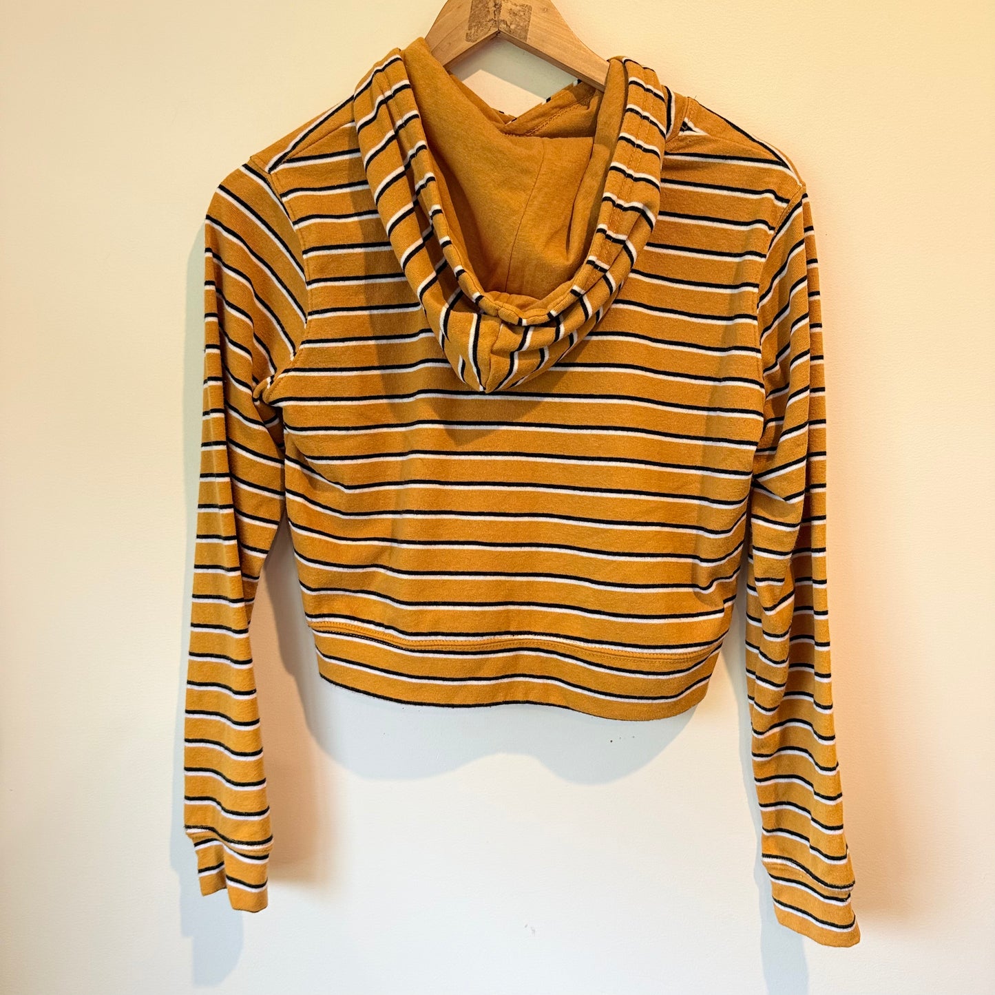 Cotton On S/P Hooded Top