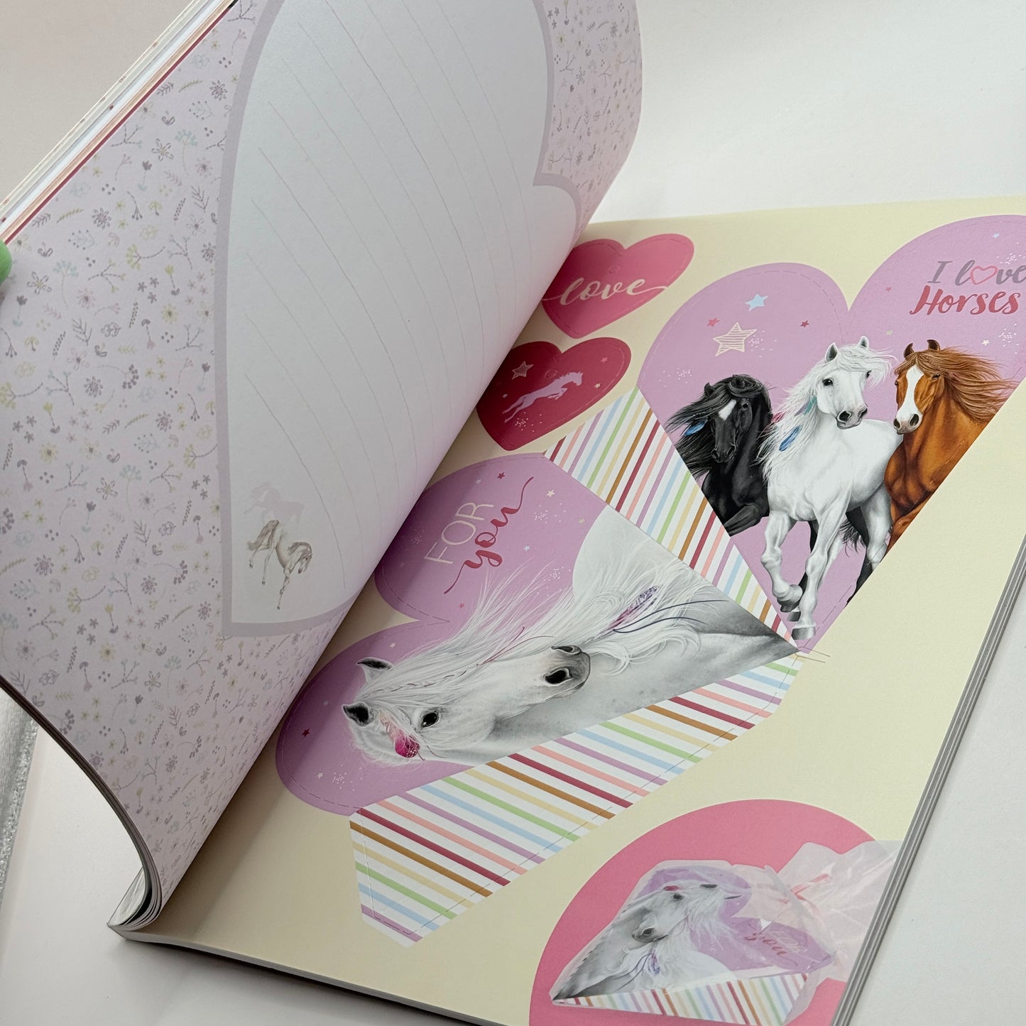 DIY Paper Fun by Miss Melody