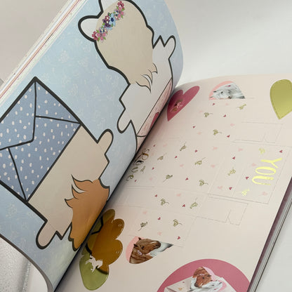 DIY Paper Fun by Miss Melody