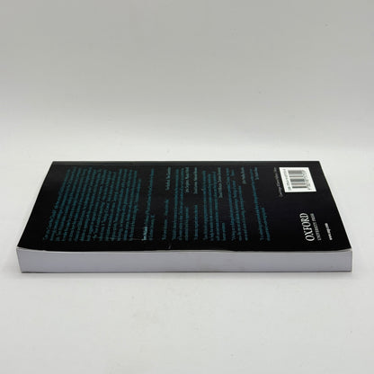 Faith & Wisdom in Science by Tom McLeish