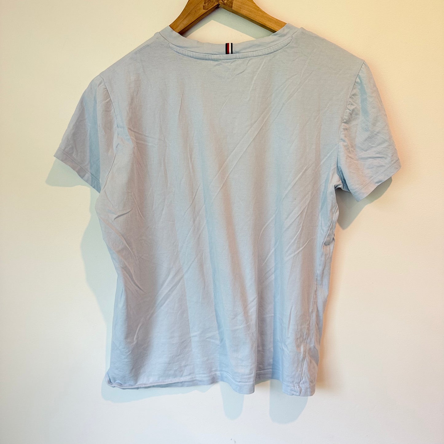 Tommy Hilfiger Size M Tee