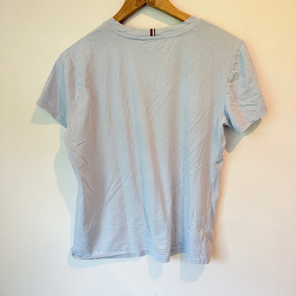 Tommy Hilfiger Size M Tee