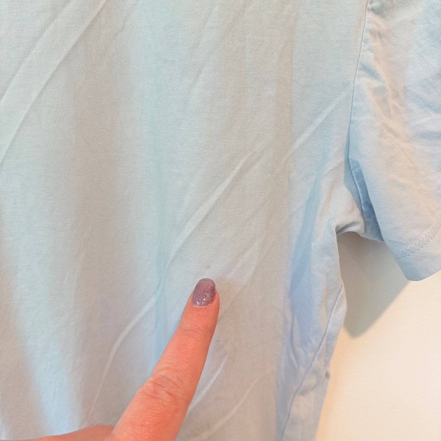 Tommy Hilfiger Size M Tee