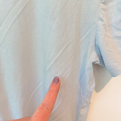 Tommy Hilfiger Size M Tee