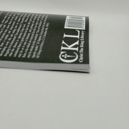 The Present Crisis of the Holy See by Henry Edward Cardinal Manning