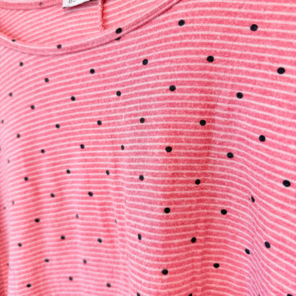 Betty Basics Size 6 Top