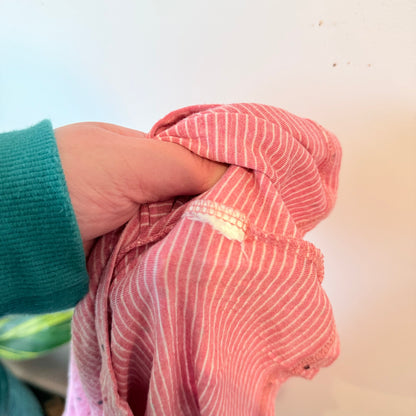 Betty Basics Size 6 Top