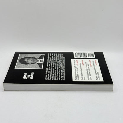 To Bid or Not to Bid: The Law of Total Tricks by Larry Cohen