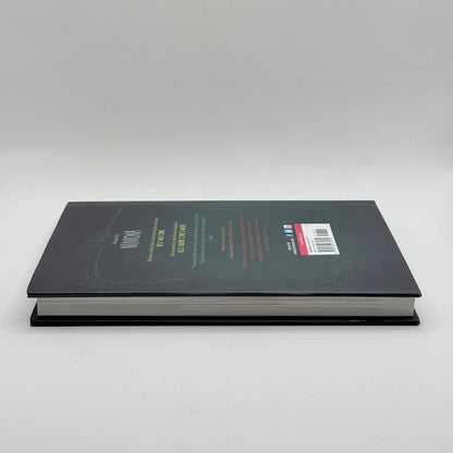 Nimona by ND Stevenson