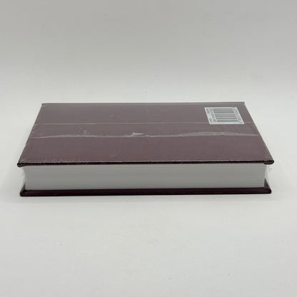 The Book of Common Prayer (Cambridge Edition)