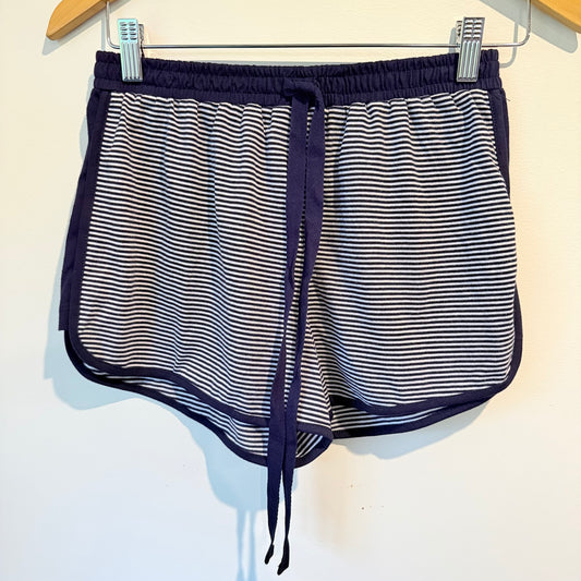 Lovable Size 8 Soft Shorts