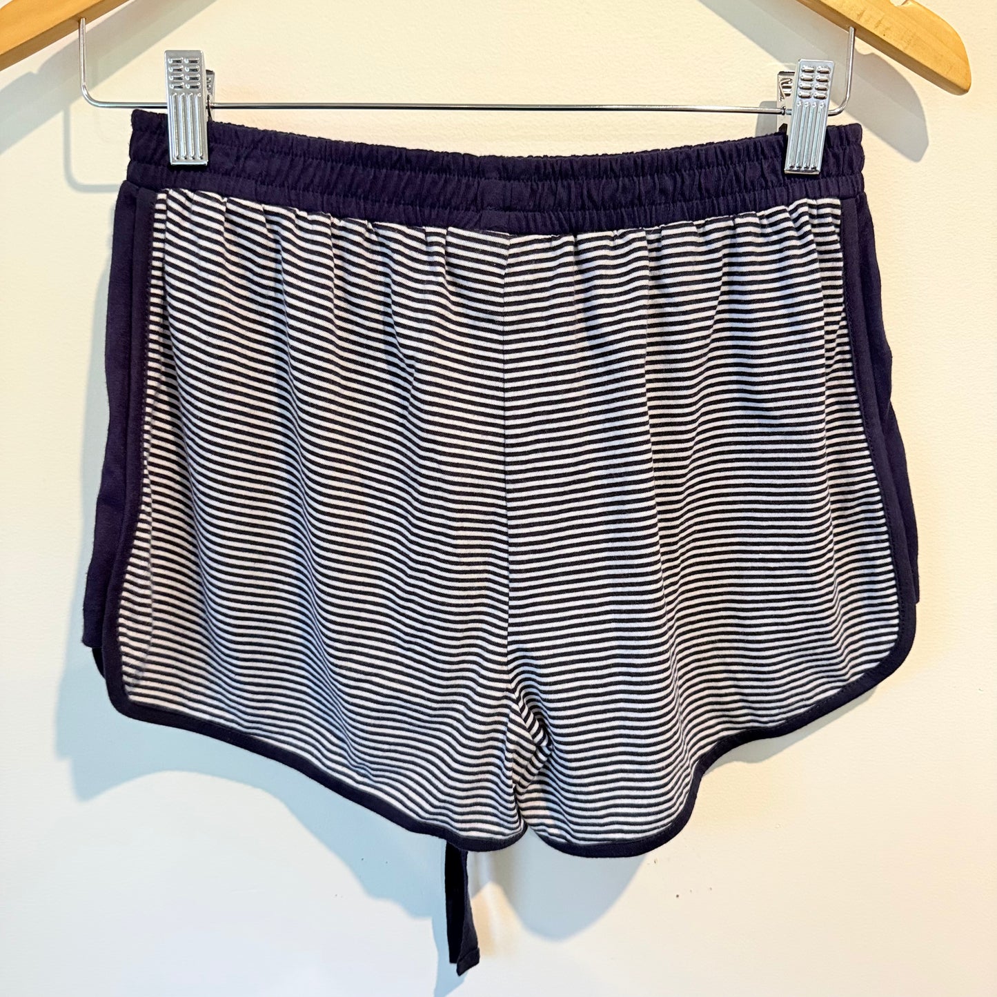 Lovable Size 8 Soft Shorts