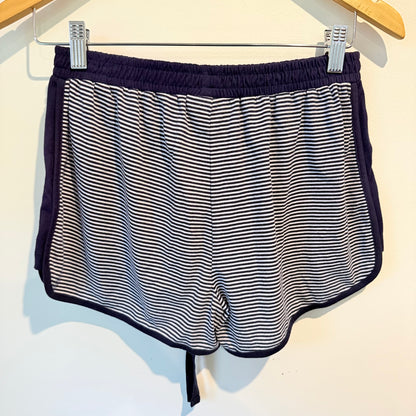 Lovable Size 8 Soft Shorts