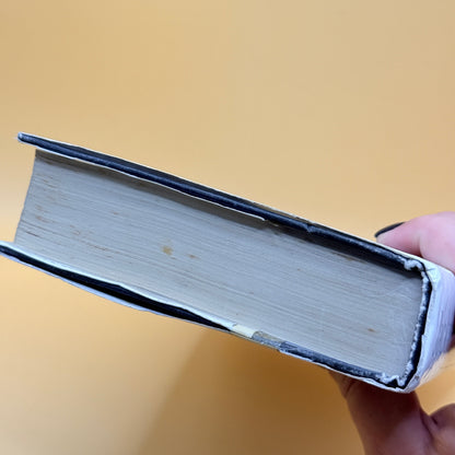 Hollywood Wives: The New Generation by Jackie Collins