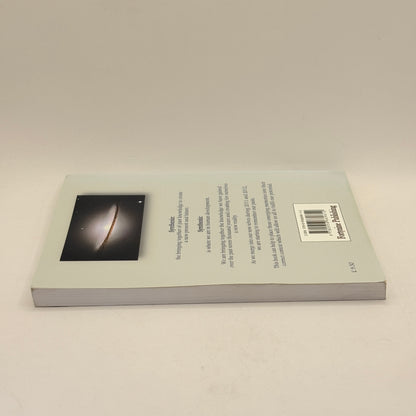 Synthesis by Chris Thomas