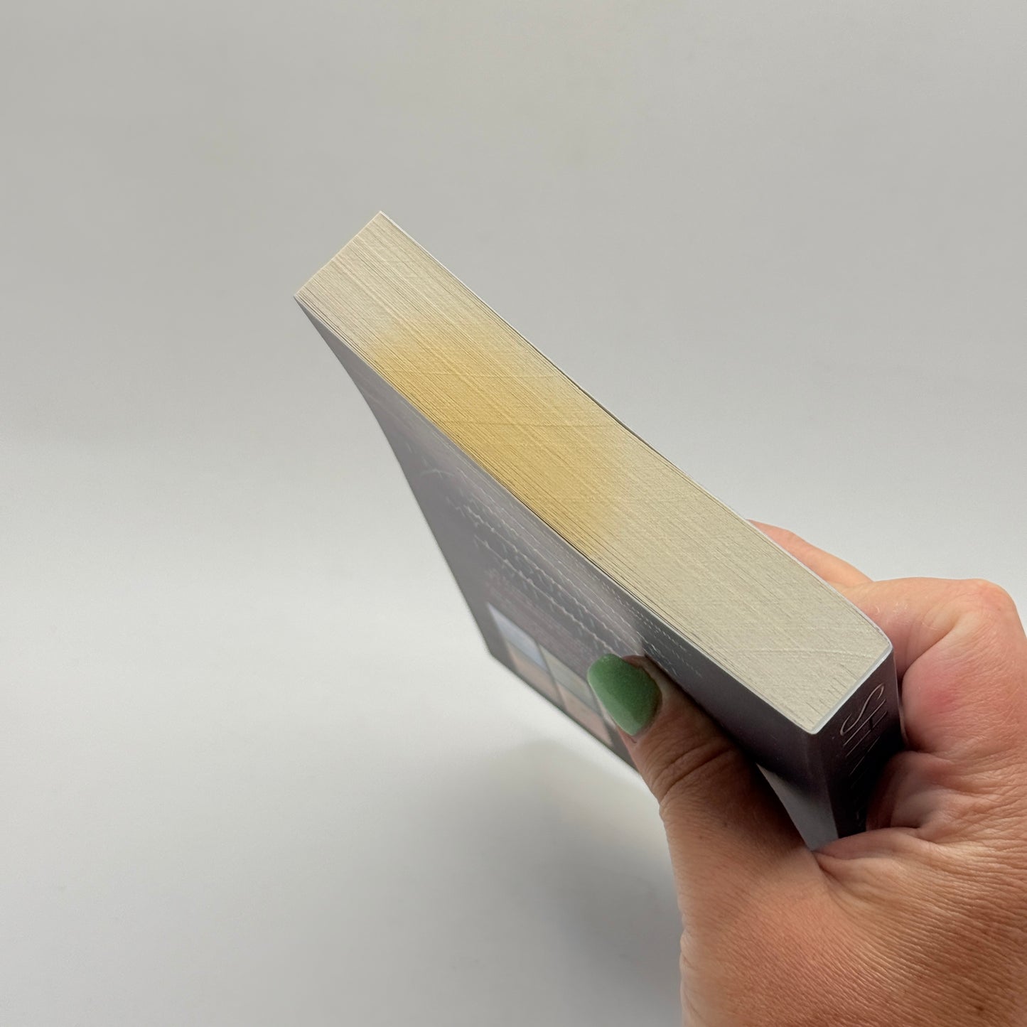 Shatter Me by Tahereh Mafi