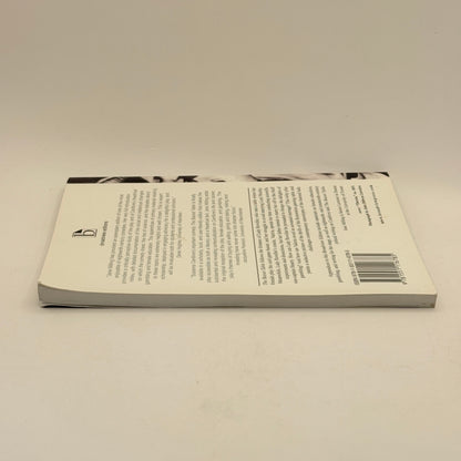 The Basset Table by Susanna Centlivre