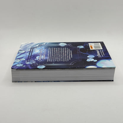 Heaven Official’s Blessing Vol. 3 by Mo Xiang Tong Xiu