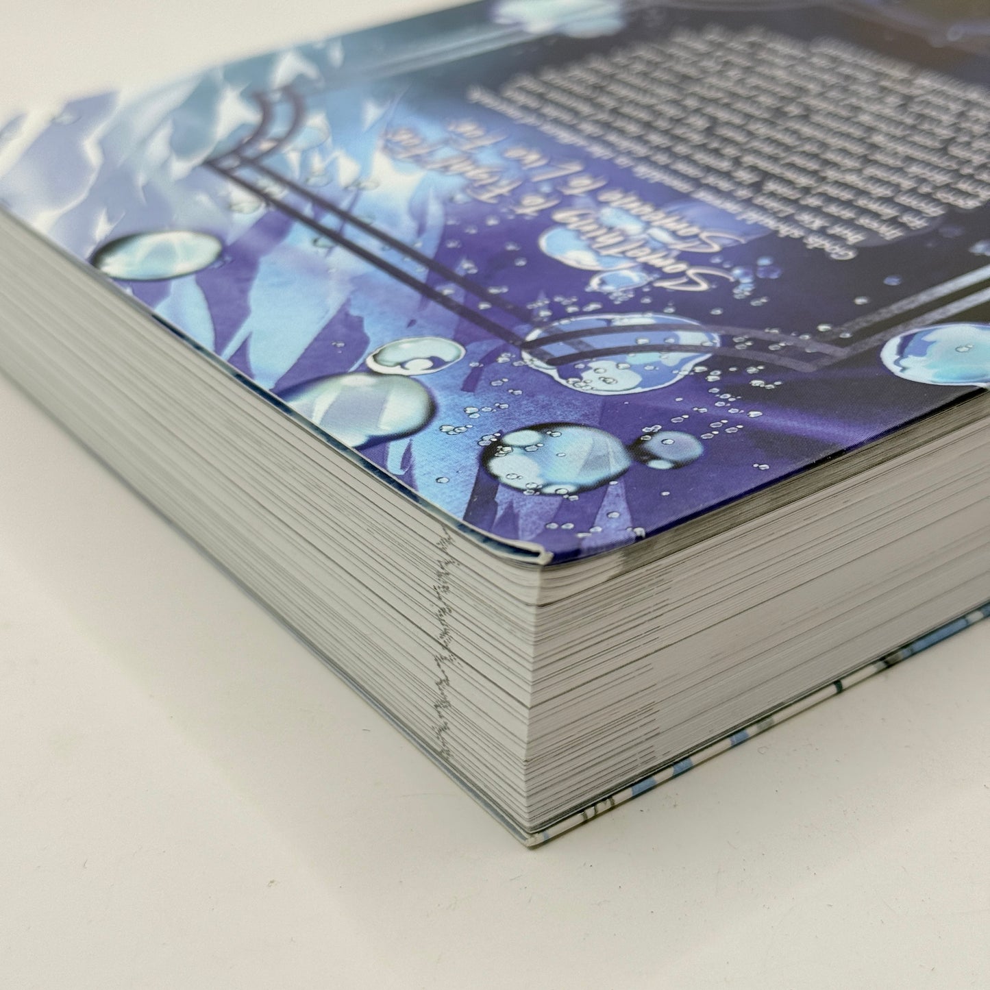 Heaven Official’s Blessing Vol. 3 by Mo Xiang Tong Xiu