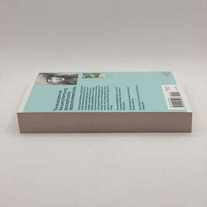 And Quiet Flows the Don by Mikhail Sholokhov