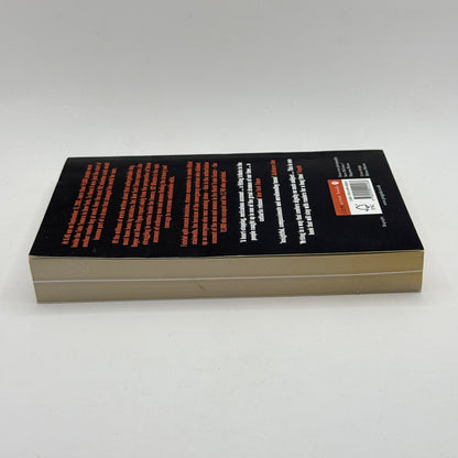 102 Minutes by Jim Dwyer and Kevin Flynn