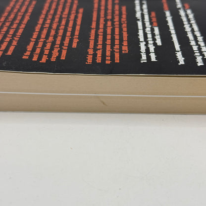 102 Minutes by Jim Dwyer and Kevin Flynn