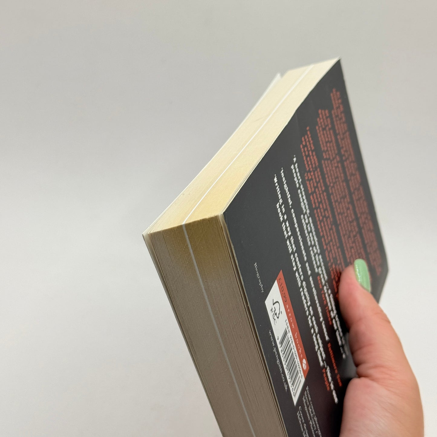 102 Minutes by Jim Dwyer and Kevin Flynn