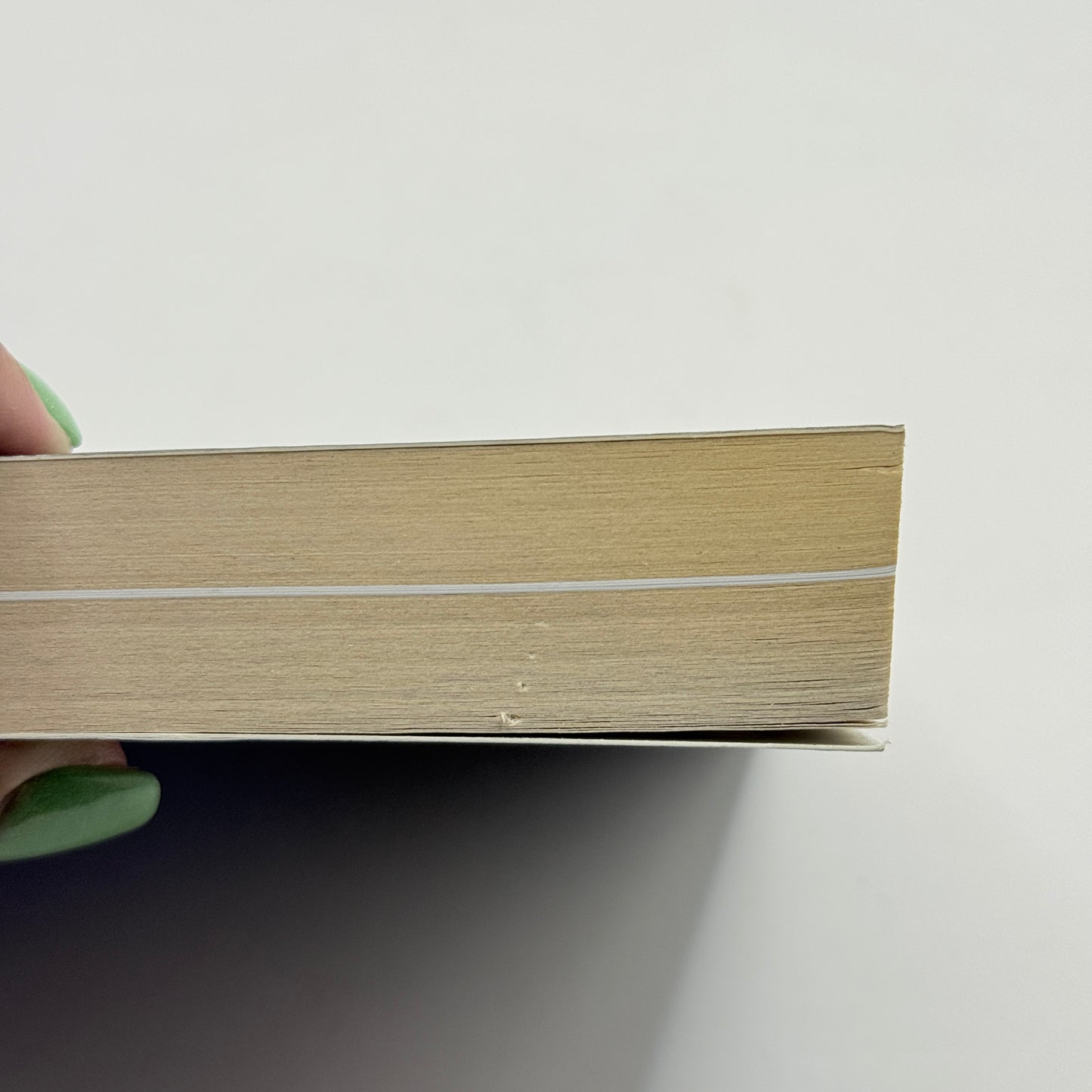 102 Minutes by Jim Dwyer and Kevin Flynn