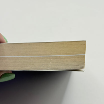 102 Minutes by Jim Dwyer and Kevin Flynn