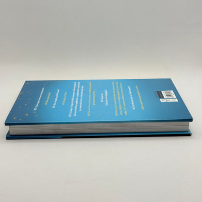 Once Upon a Tyne by Ant McPartlin & Dec Donnelly