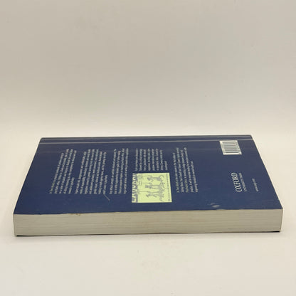 In Two Minds: A Casebook of Psychiatric Ethics by Donna Dickenson and Bill Fulford