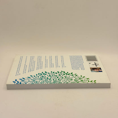 Wellpreneur by Amanda Cook