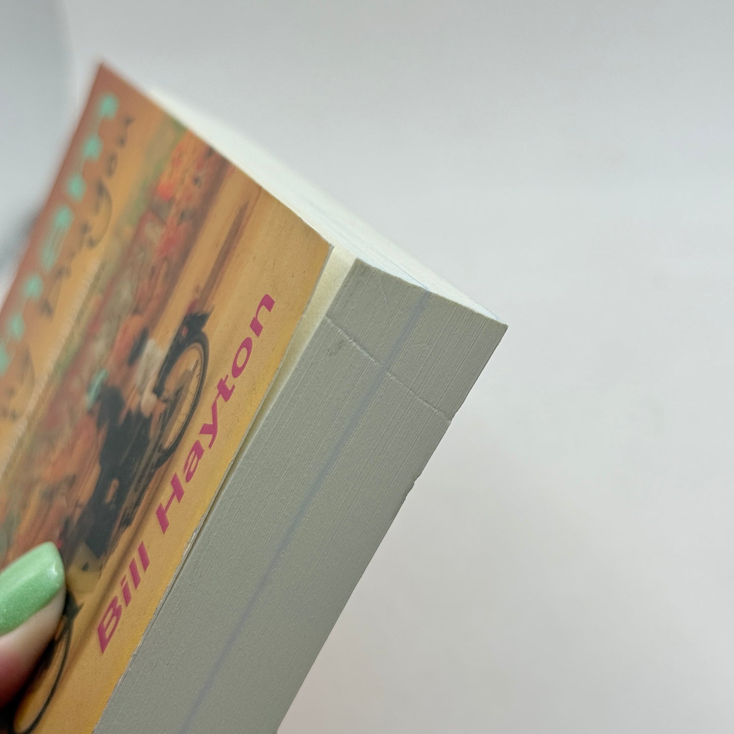 Vietnam: Rising Dragon by Bill Hayton