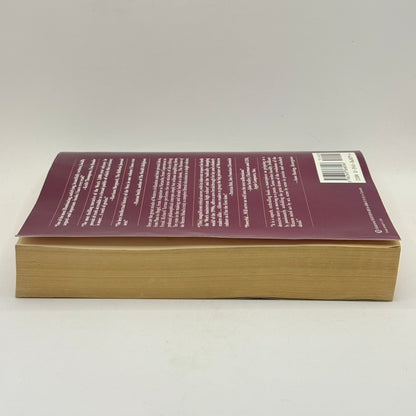 The Passion of the Western Mind by Richard Tarnas