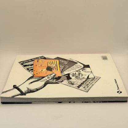 Fly By Night: The New Art of the Club Flyer by Craig McCarthy