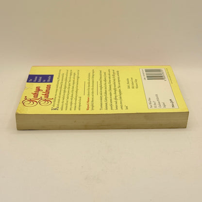 Kathryn Kuhlman: The Woman Behind the Miracles by Wayne E. Warner