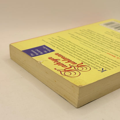 Kathryn Kuhlman: The Woman Behind the Miracles by Wayne E. Warner