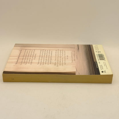 The Examined Life by Stephen Grosz